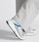 Dior B30 - Baby Blue