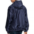 Louis Vuitton Monogram Reversible Windbreaker