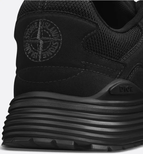 Pre-Order: Dior x Stone Island B30 (Alle kleuren) - Image 5