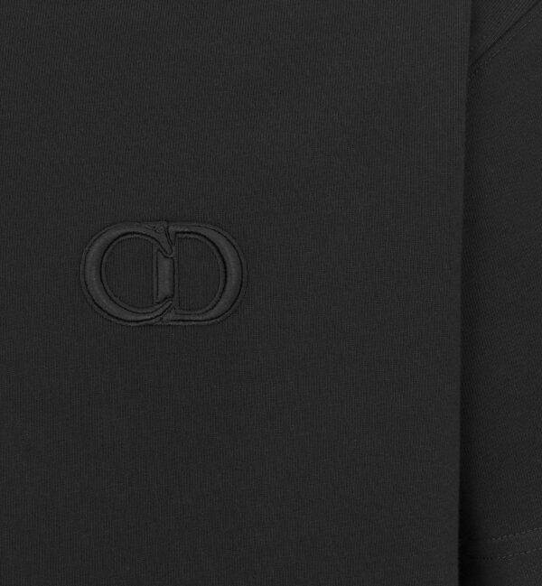 Pre-Order: Dior Shirt 'CD' (Alle kleuren) - Image 6