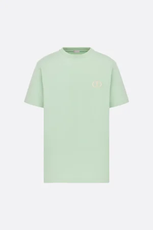 Pre-Order: Dior Shirt 'CD' (Alle kleuren)