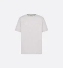 Pre-Order: Dior Shirt 'CD' (Alle kleuren)