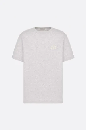 Pre-Order: Dior Shirt 'CD' (Alle kleuren)