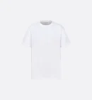 Pre-Order: Dior Shirt 'CD' (Alle kleuren)