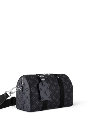 Louis Vuitton City Keepall Bag