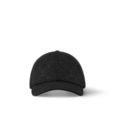 Louis Vuitton Monogram Essential Cap