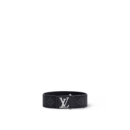 Louis Vuitton Slim Bracelet