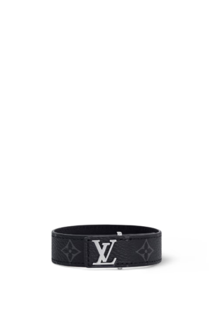 Louis Vuitton Slim Bracelet