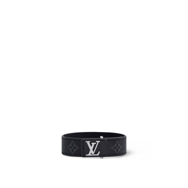 Louis Vuitton Slim Bracelet - Image 2