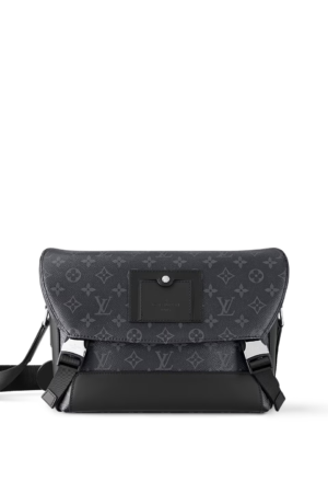 Louis Vuitton Messenger PM Voyager