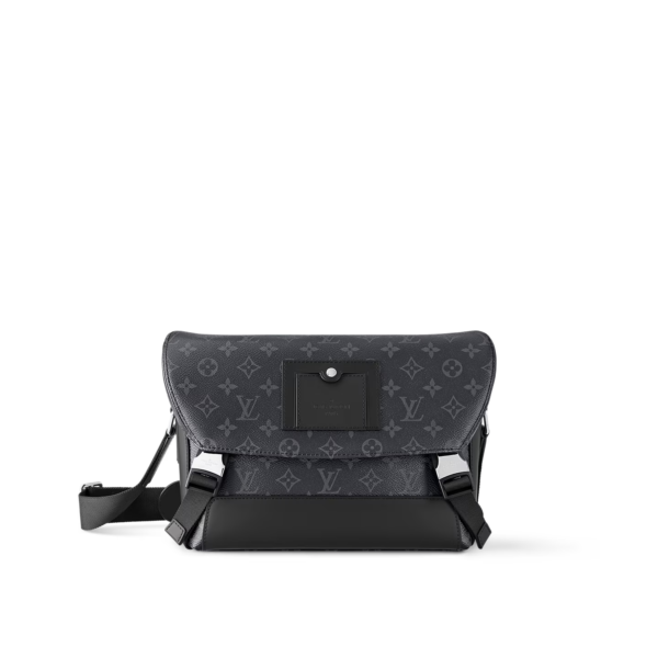 Louis Vuitton Messenger PM Voyager - Image 2