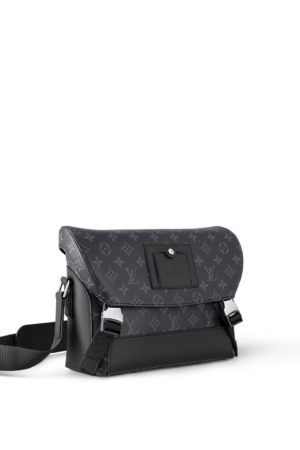 Louis Vuitton Messenger PM Voyager