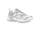 LV TATIC SNEAKER WHITE