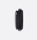 DIOR TRIPPLE POUCH