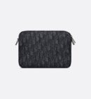 DIOR TRIPPLE POUCH