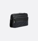 DIOR RIDER 2.0-SHOULDER BAG