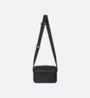 DIOR RIDER 2.0-SHOULDER BAG