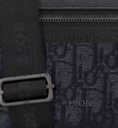 DIOR RIDER 2.0-SHOULDER BAG