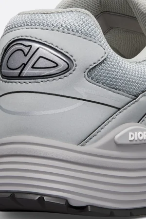 DIOR B30 GREY