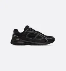 Dior B30 - Black on Black