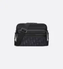 DIOR RIDER 2.0-SHOULDER BAG