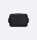 DIOR RIDER 2.0-SHOULDER BAG