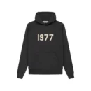 FOG ESSENTIALS 1977 BLACK FULL SET