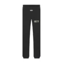 FOG ESSENTIALS 1977 BLACK FULL SET