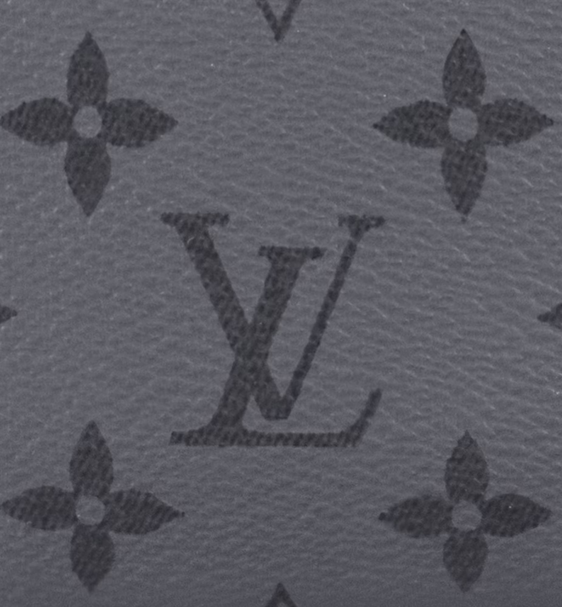 LV TRIO MESSENGER