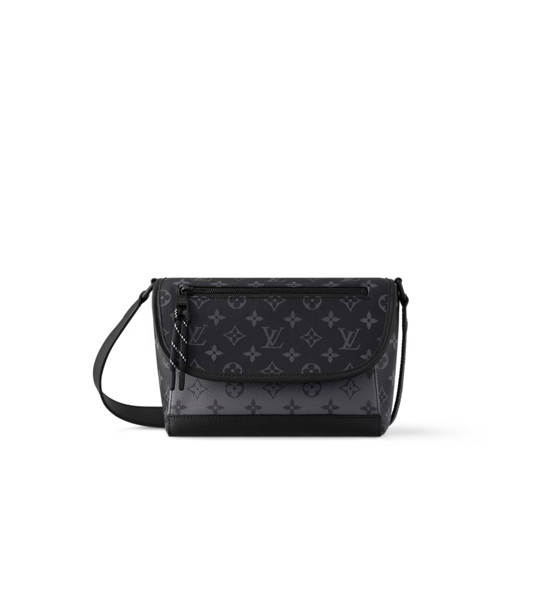 LV PULSE MESSENGER