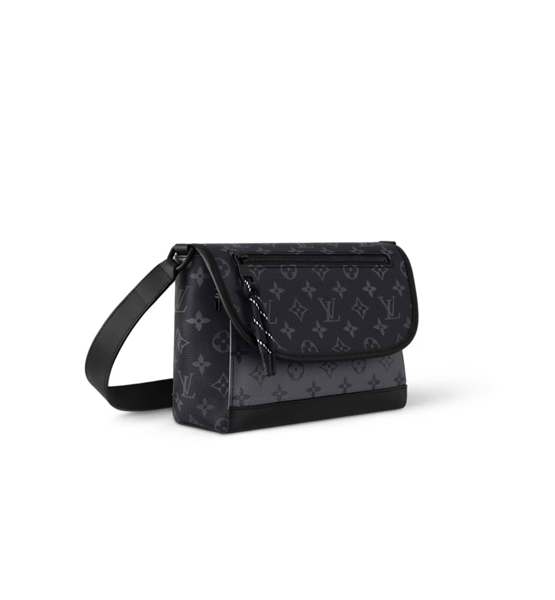LV PULSE MESSENGER