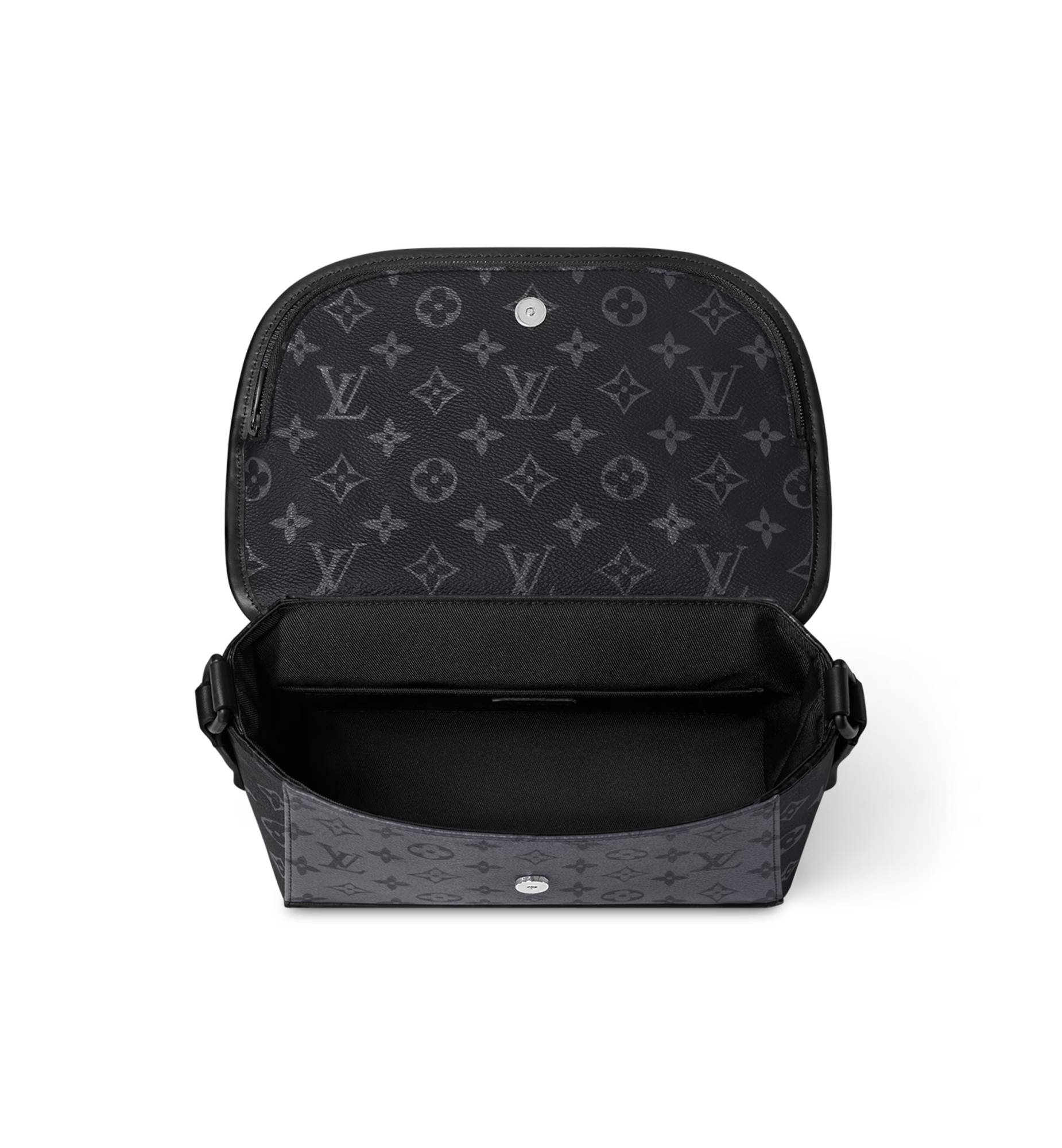 LV PULSE MESSENGER
