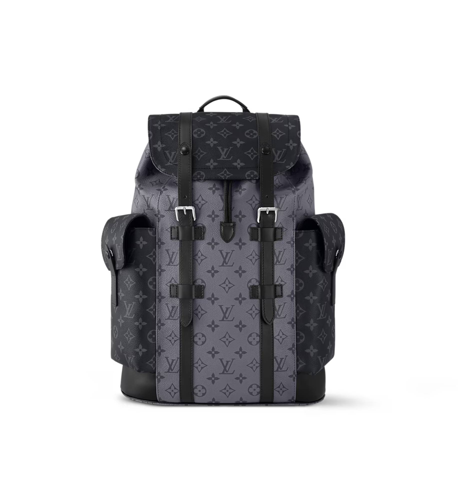LV CHRISTOPHER BACKPACK