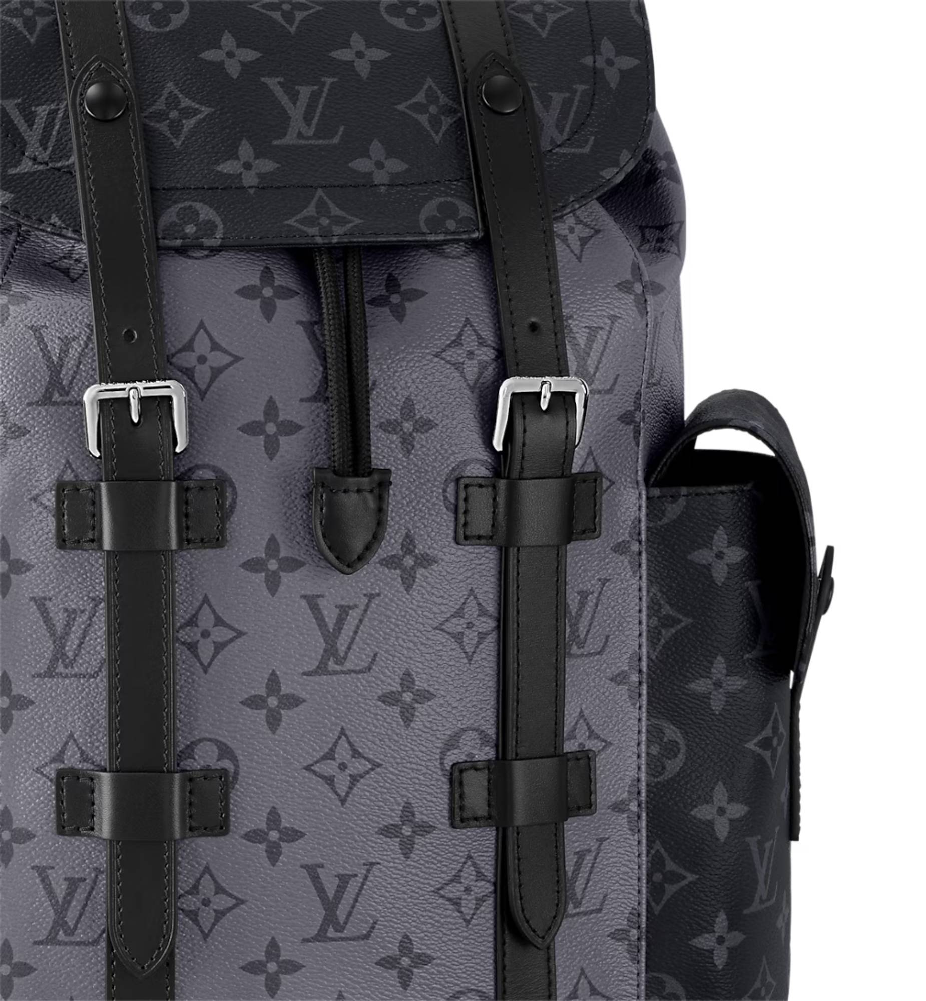 LV CHRISTOPHER BACKPACK