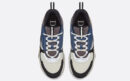 DIOR B22 DARK BLUE
