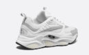 DIOR B22 WHITE
