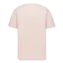 CD SHIRT PINK