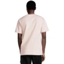 CD SHIRT PINK