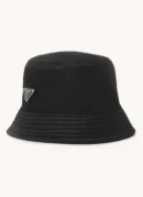 PRADA BUCKET HAT