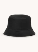 PRADA BUCKET HAT