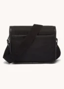 PRADA RE-NYLON CROSSBODY BAG