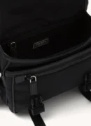 PRADA RE-NYLON CROSSBODY BAG