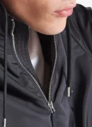 PRADA RE-NYLON JACKET