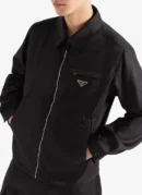 PRADA RE-NYLON JACKET