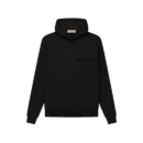 FOG ESSENTIALS BLACK FULL SET