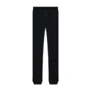 FOG ESSENTIALS BLACK FULL SET