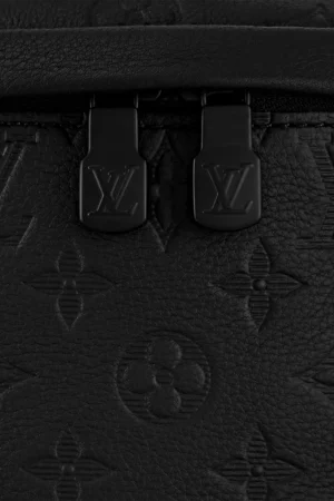 LV DISCOVERY PM BUMBAG