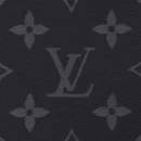 LV MINI SOFT TRUNK BAG