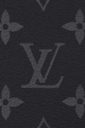 LV MINI SOFT TRUNK BAG