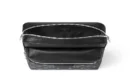 LV OUTDOOR MESSENGER TAIGARAMA BLACK